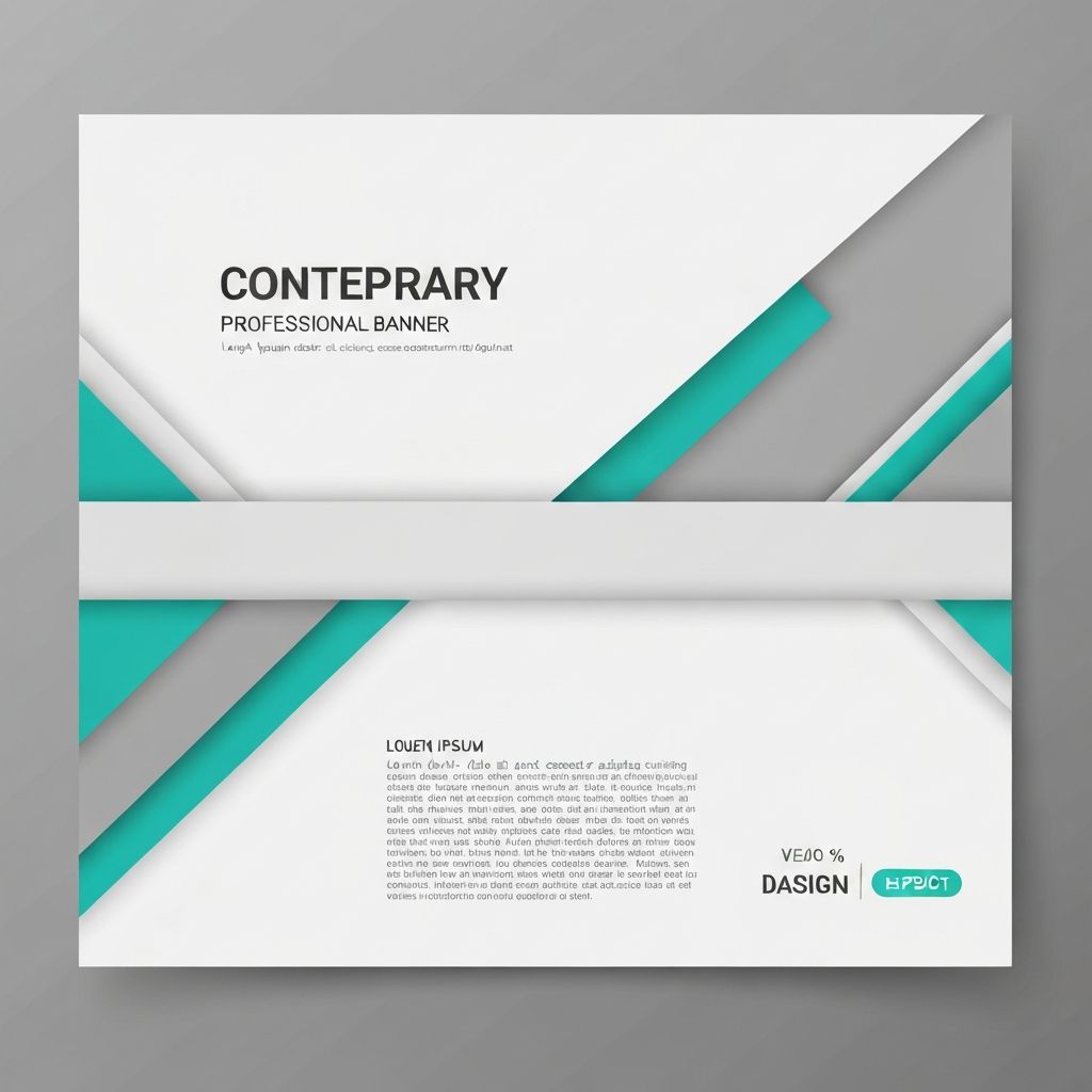 Remy Okafor banner