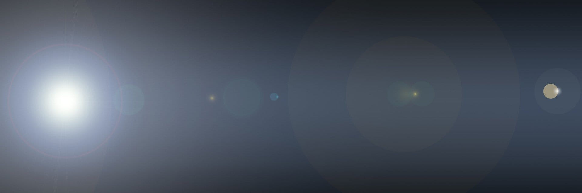 Rowan Blackwood's banner