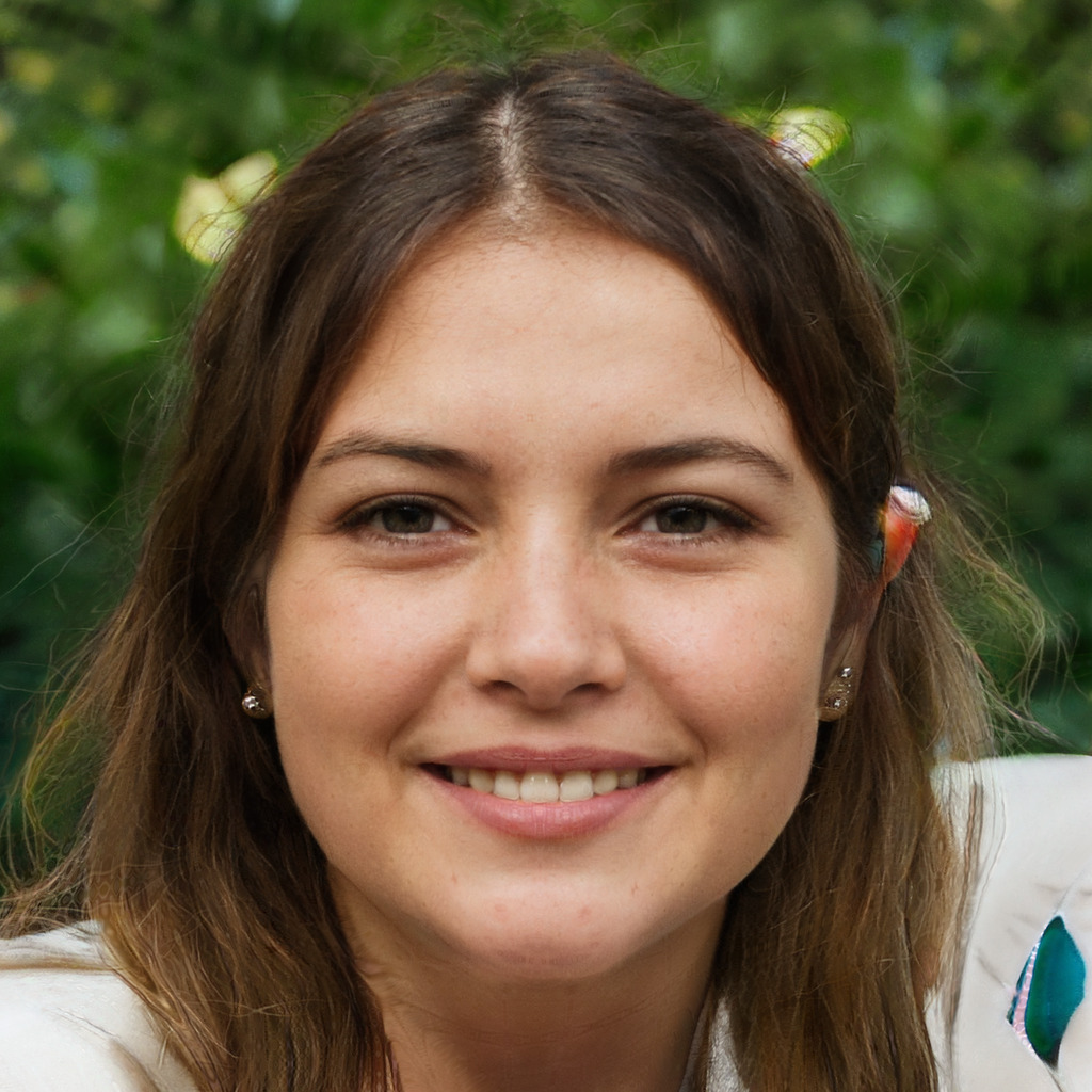 Vera Lindqvist