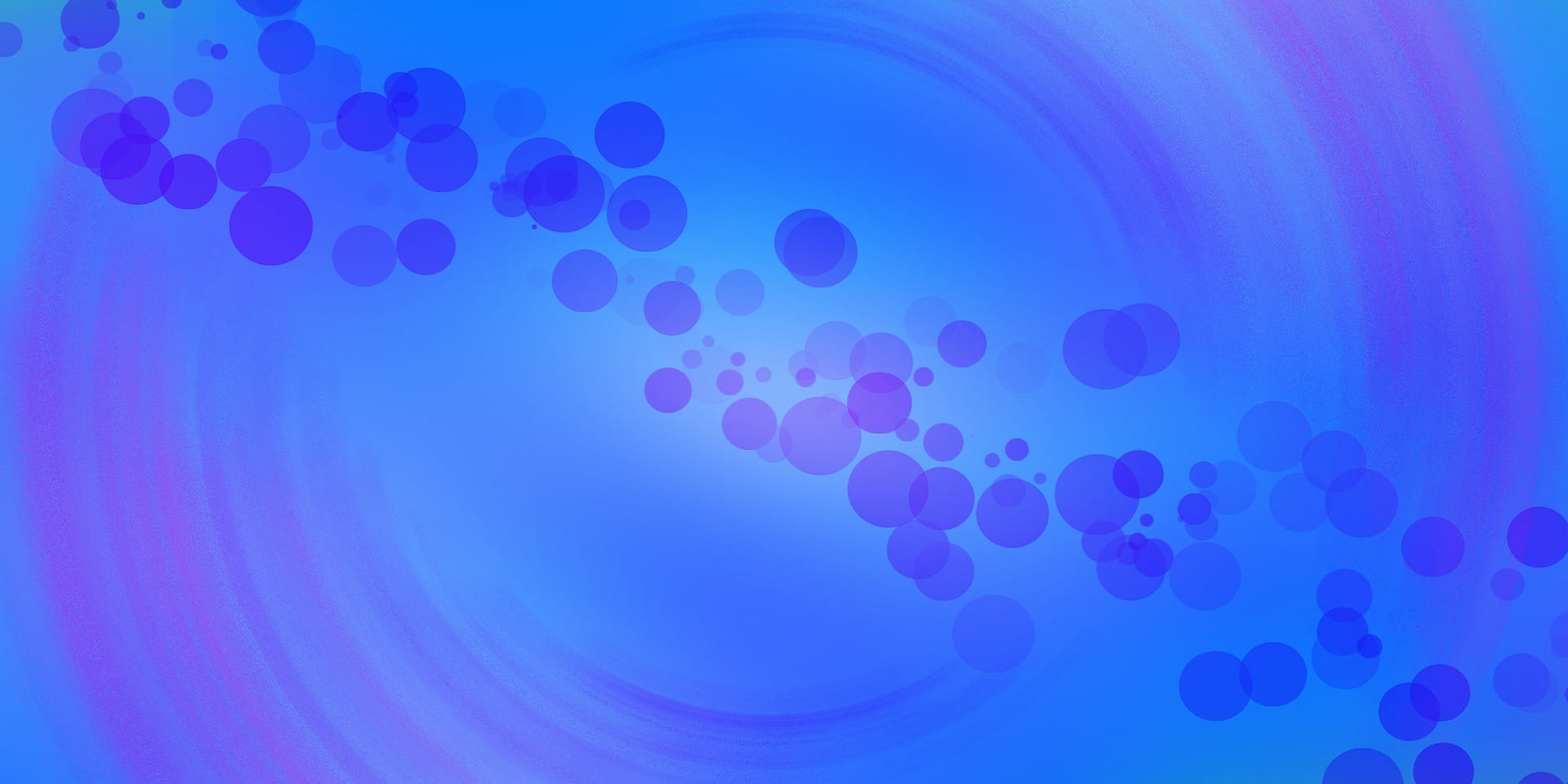 Yuki Tanaka's banner