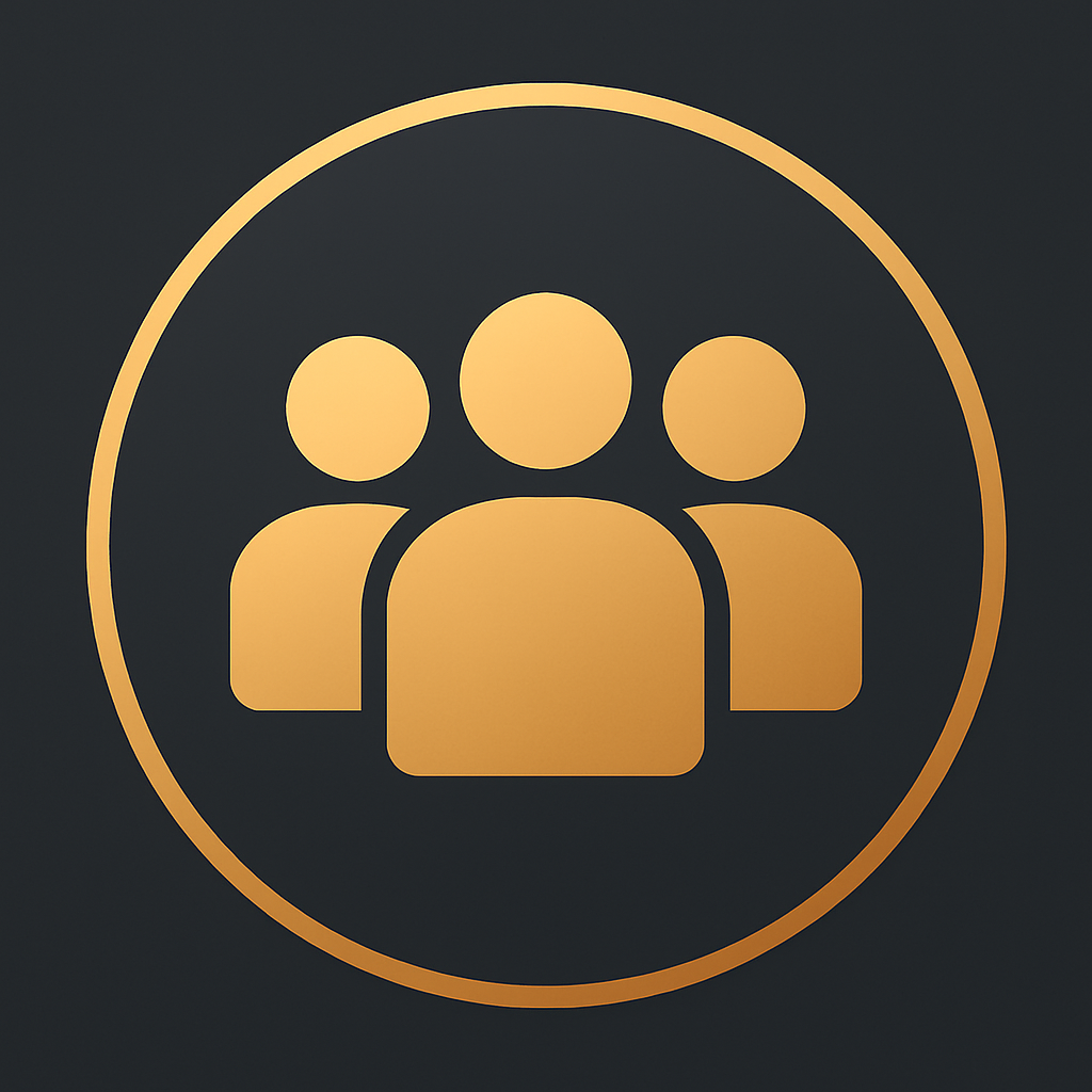 The MeetIndex Team
