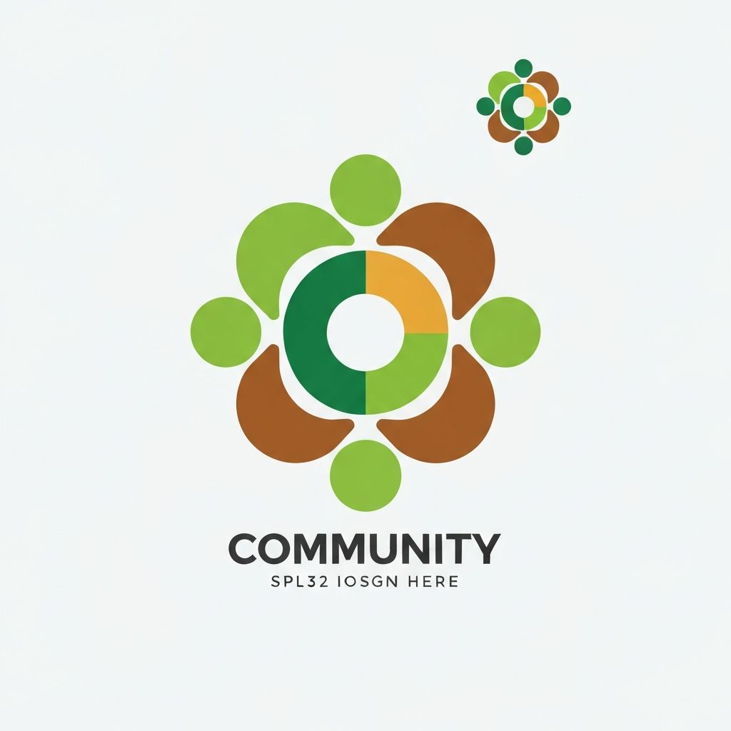Verdant Collective