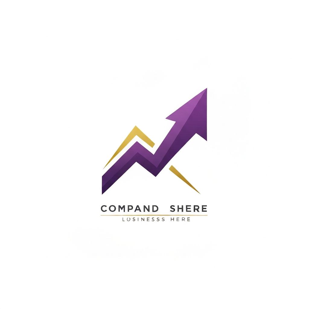 Northwind Capital
