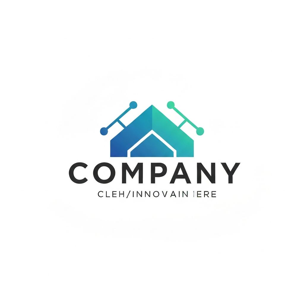 Lumina Labs