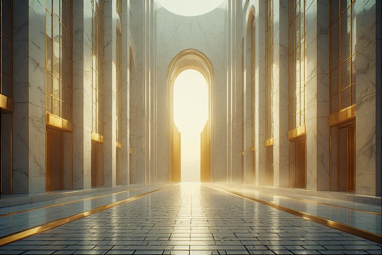 Index-Tech banner